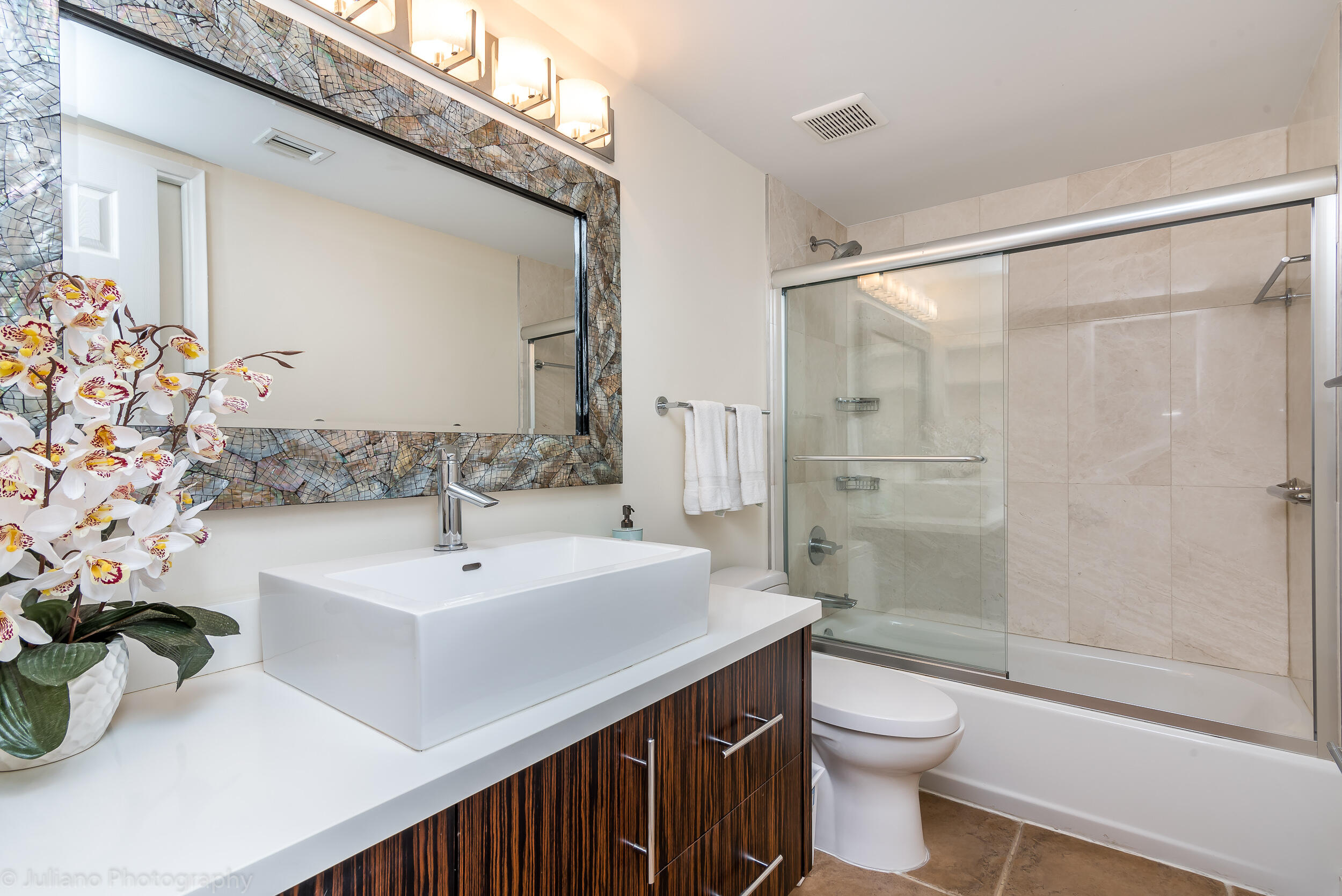 LAVERS DELRAY RACQUET CLUB CONDO - Residential Lease