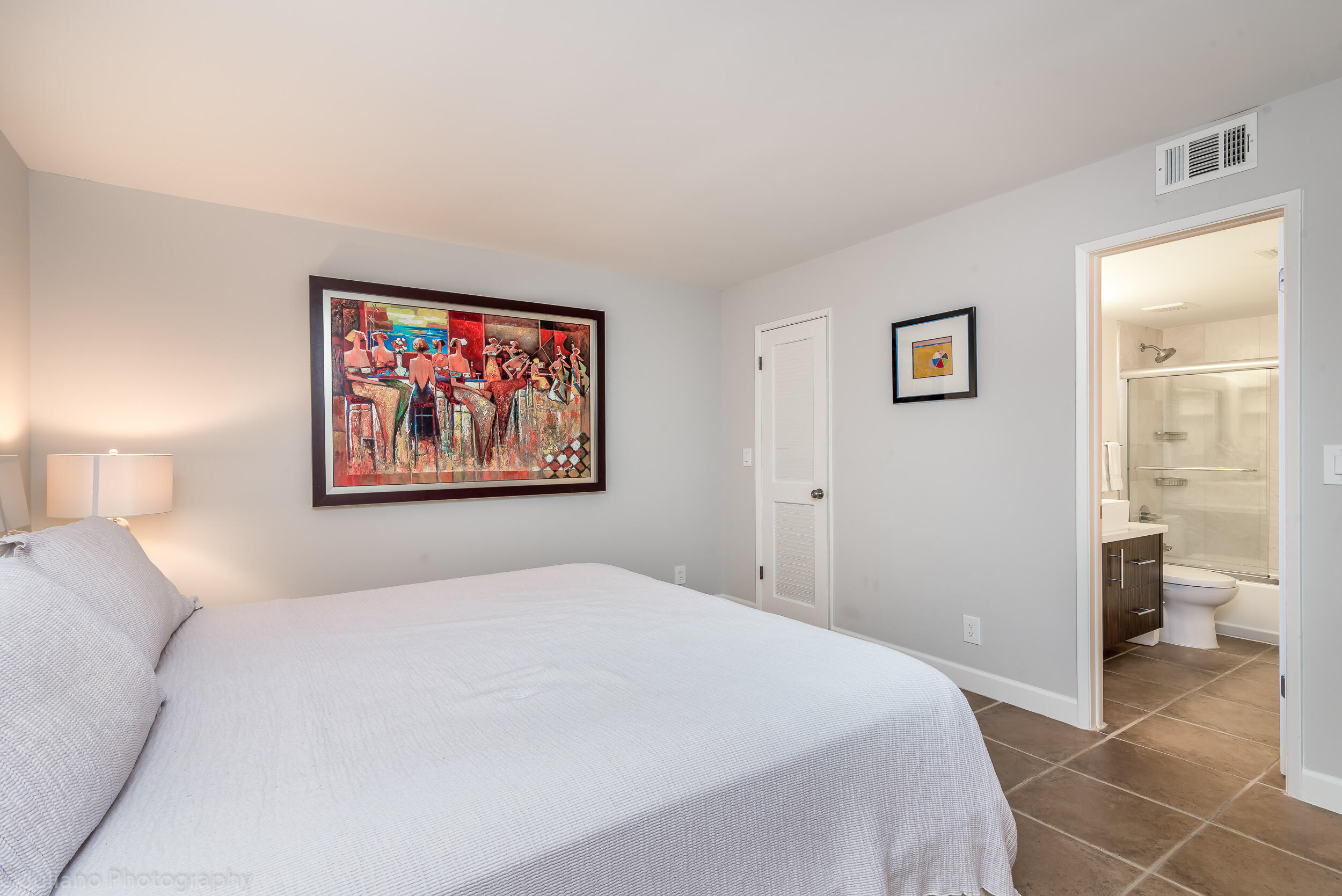 LAVERS DELRAY RACQUET CLUB CONDO - Residential Lease