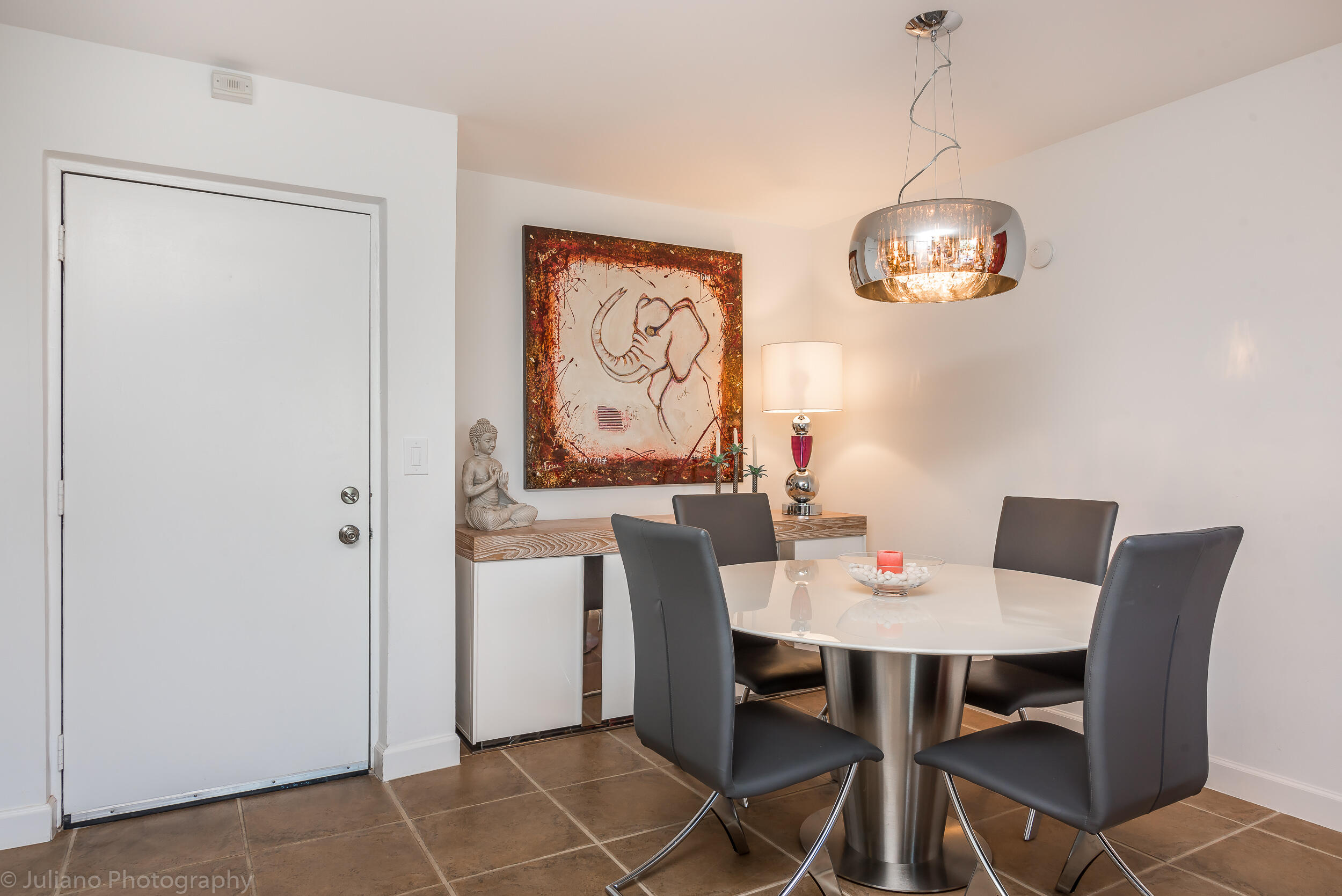 LAVERS DELRAY RACQUET CLUB CONDO - Residential Lease