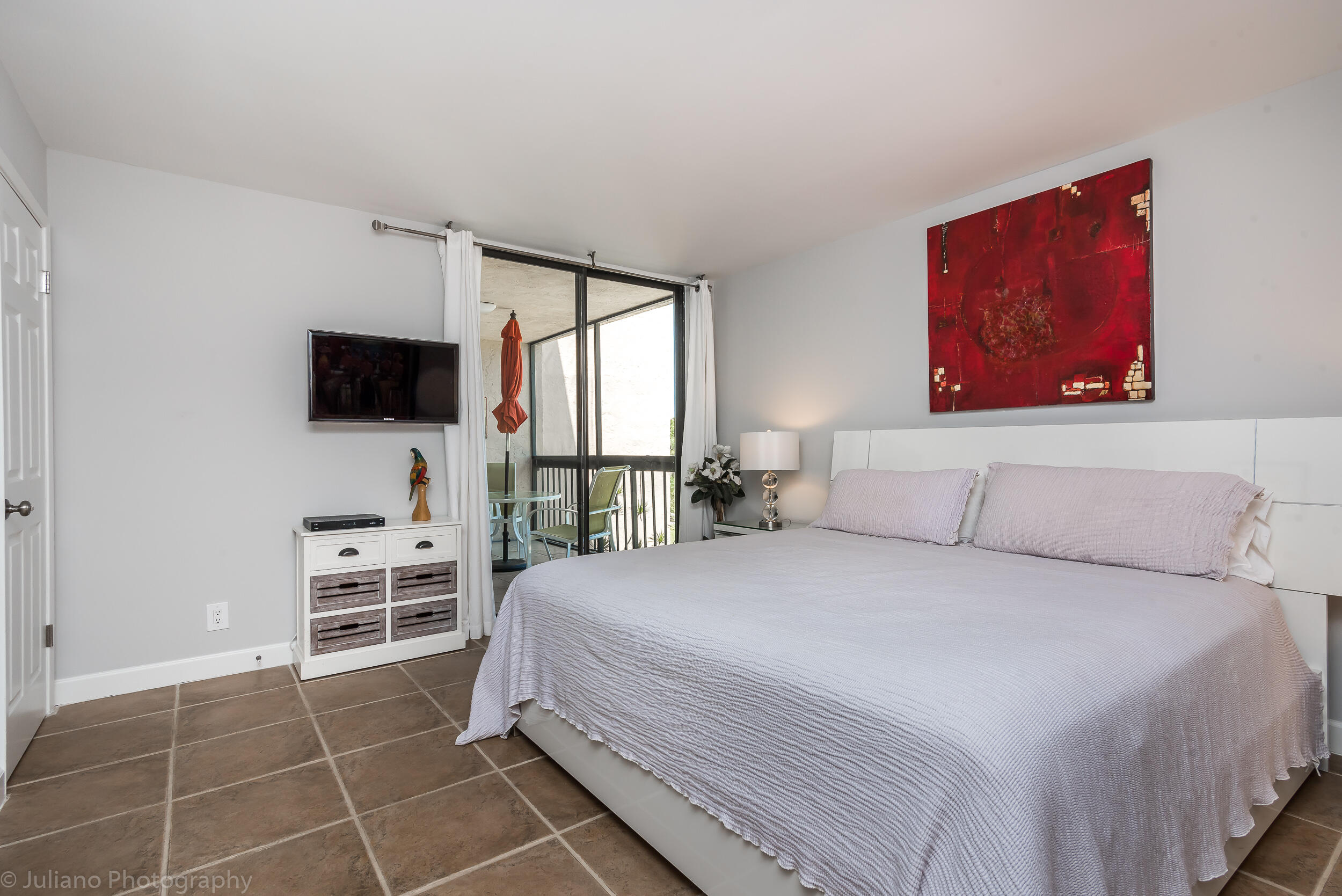 LAVERS DELRAY RACQUET CLUB CONDO - Residential Lease