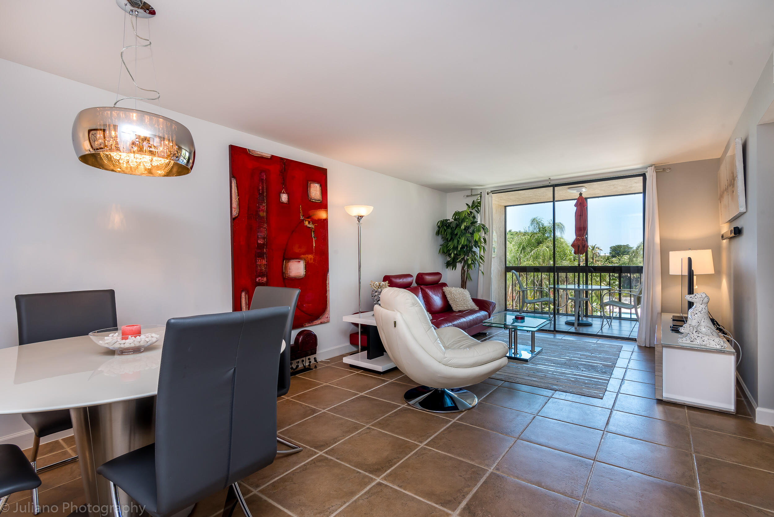 LAVERS DELRAY RACQUET CLUB CONDO - Residential Lease