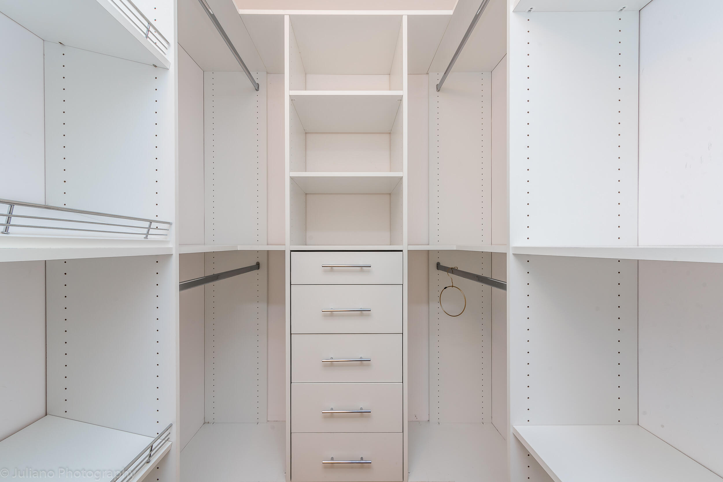 LAVERS DELRAY RACQUET CLUB CONDO - Residential Lease