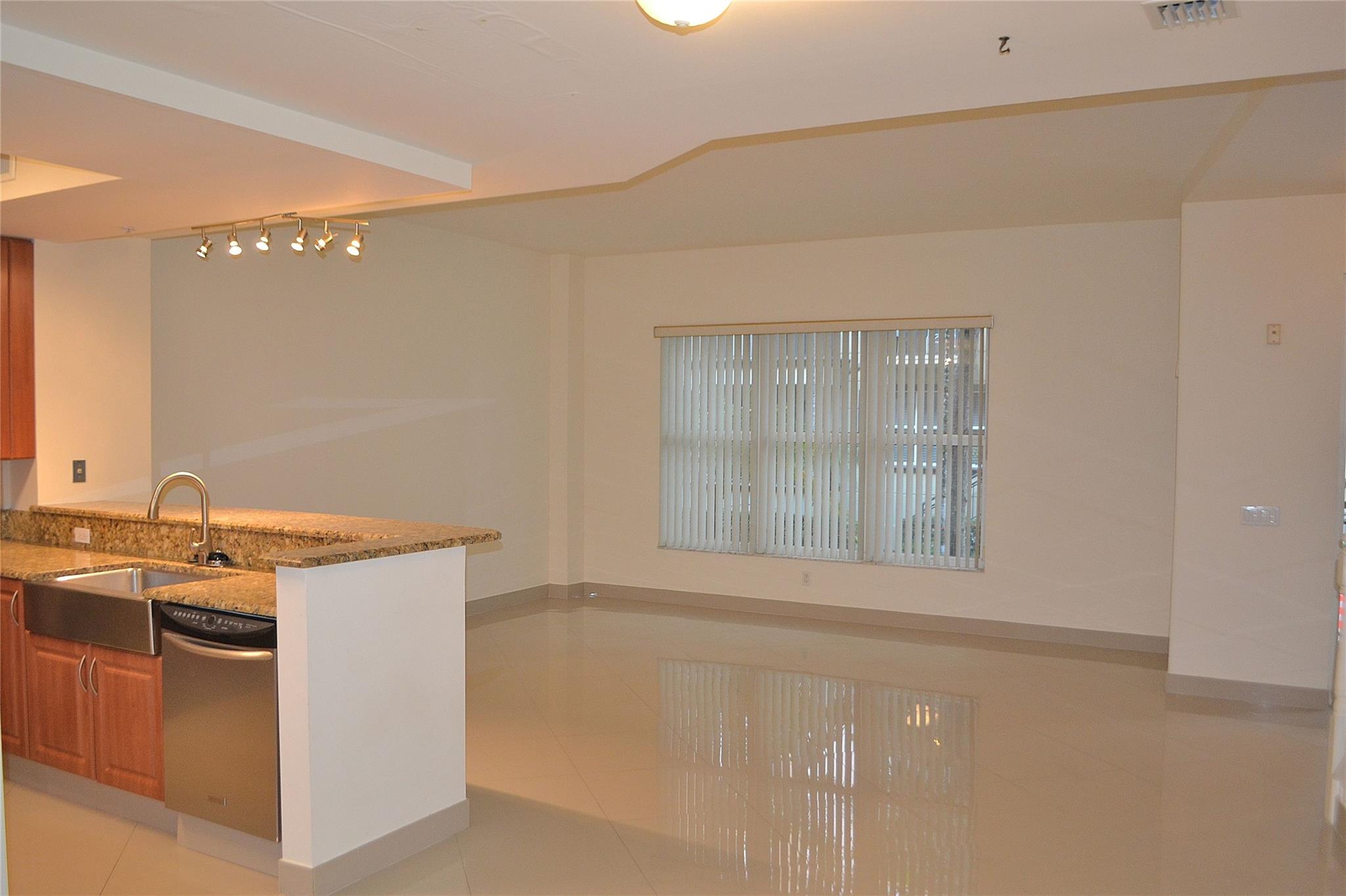 Wilton Station - Residential