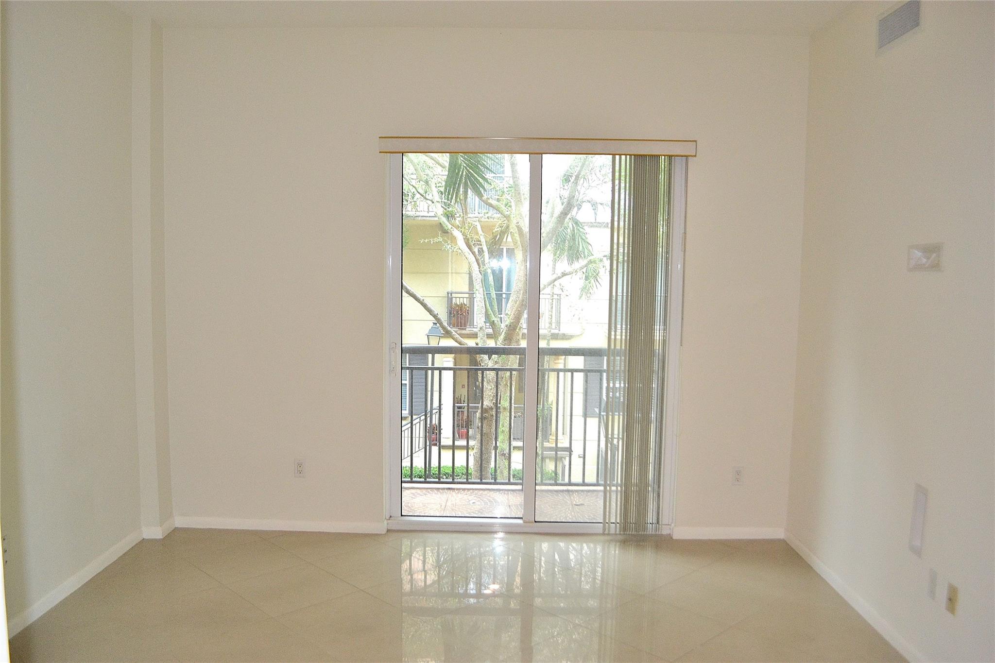 Wilton Station - Residential