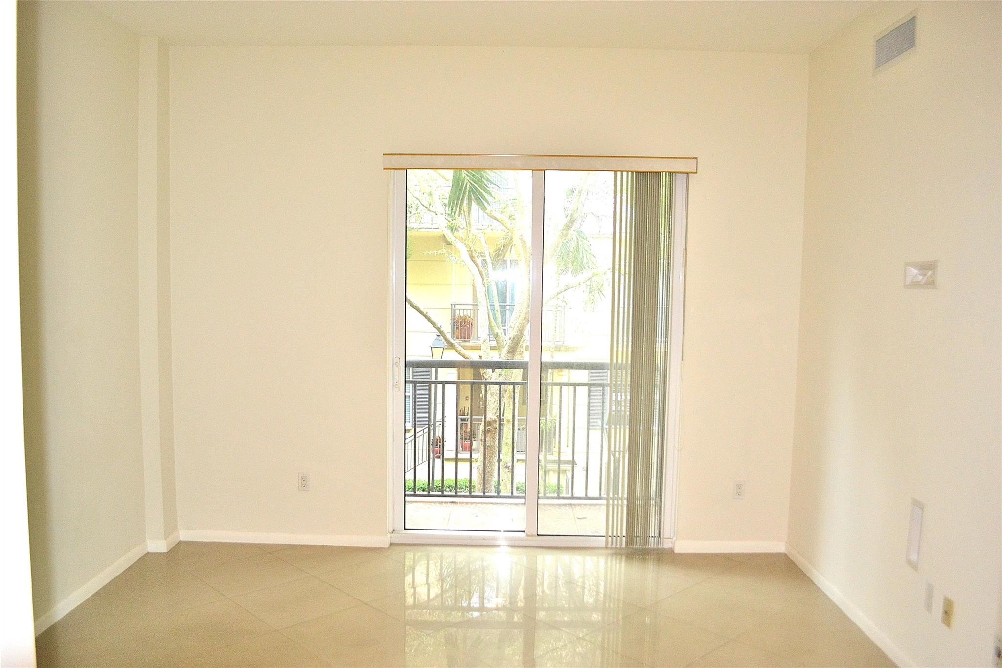 Wilton Station - Residential