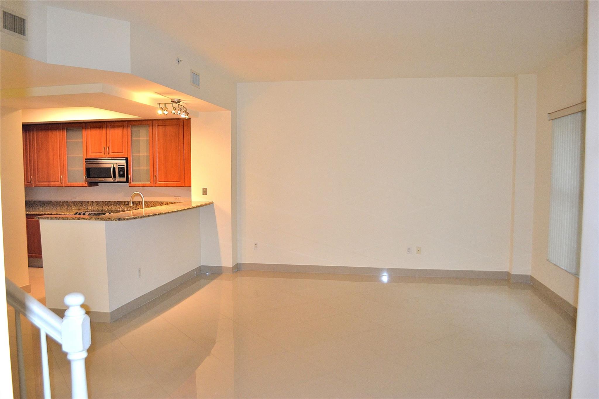 Wilton Station - Residential