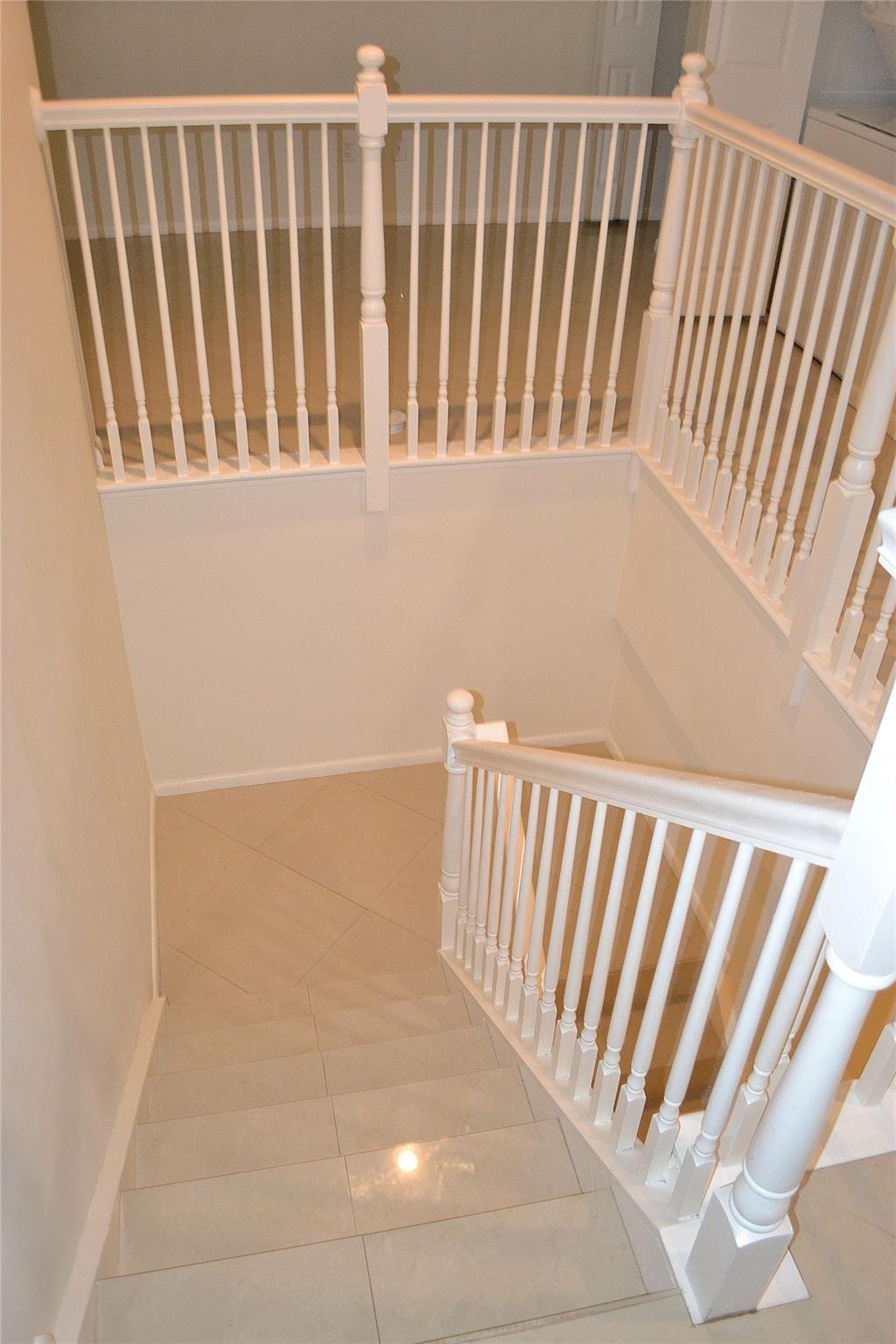 Wilton Station - Residential