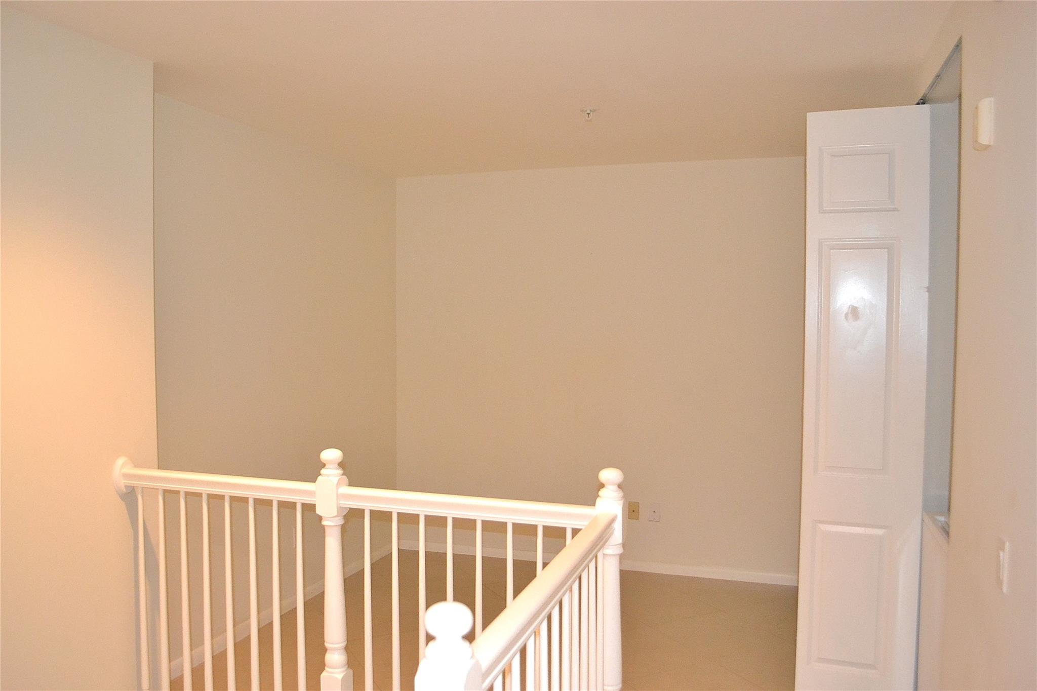 Wilton Station - Residential