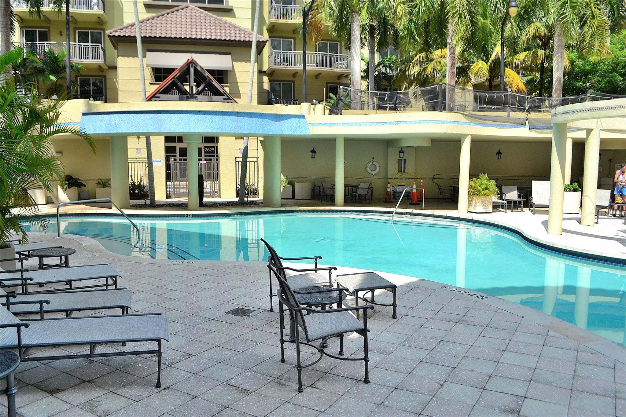 Wilton Station - Residential