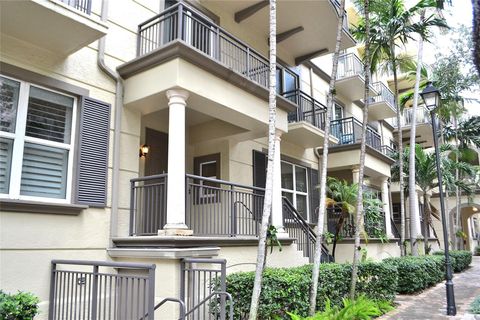 2617 NE 14th Ave 106 Wilton Manors FL 33334