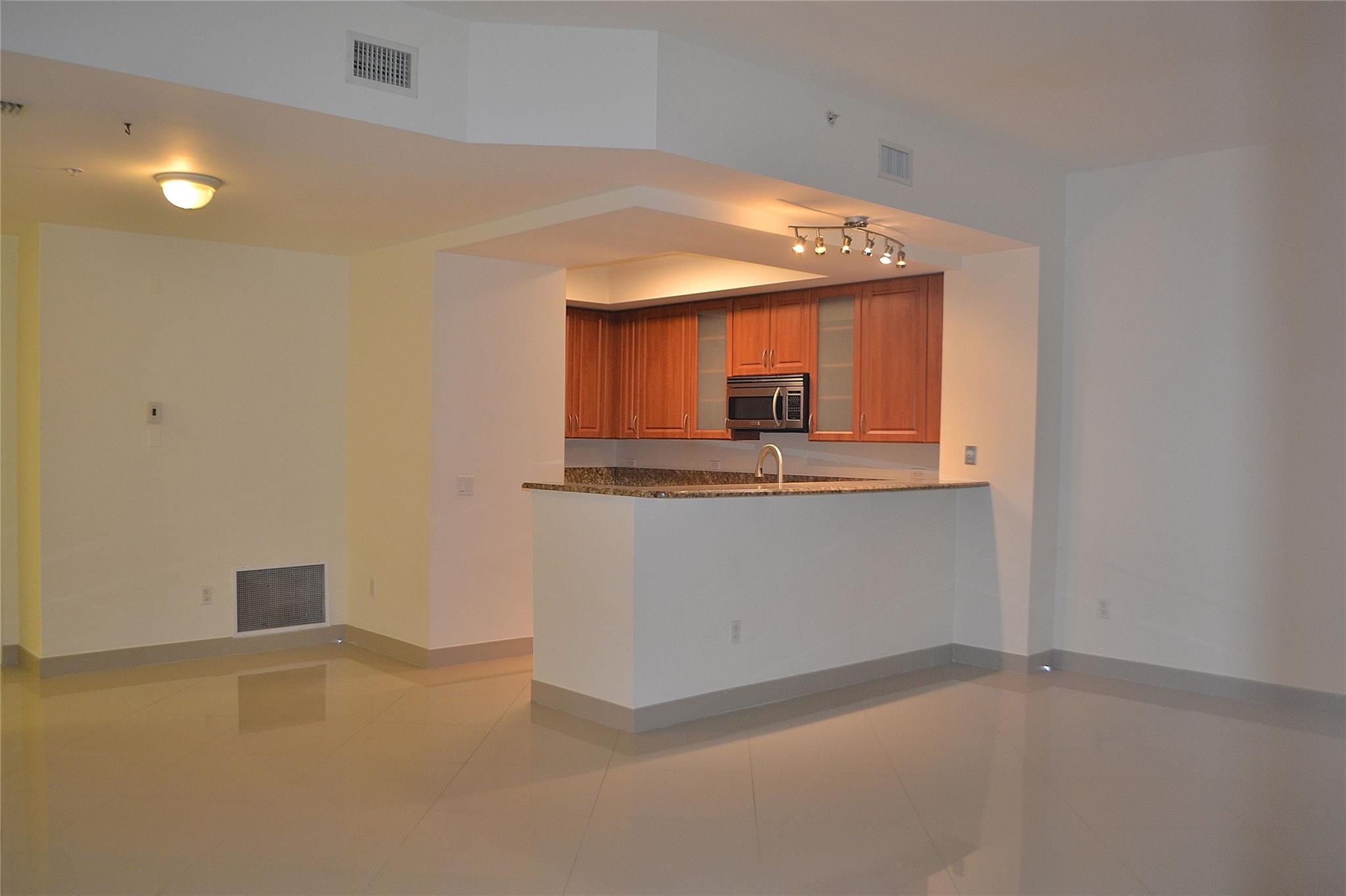 Wilton Station - Residential