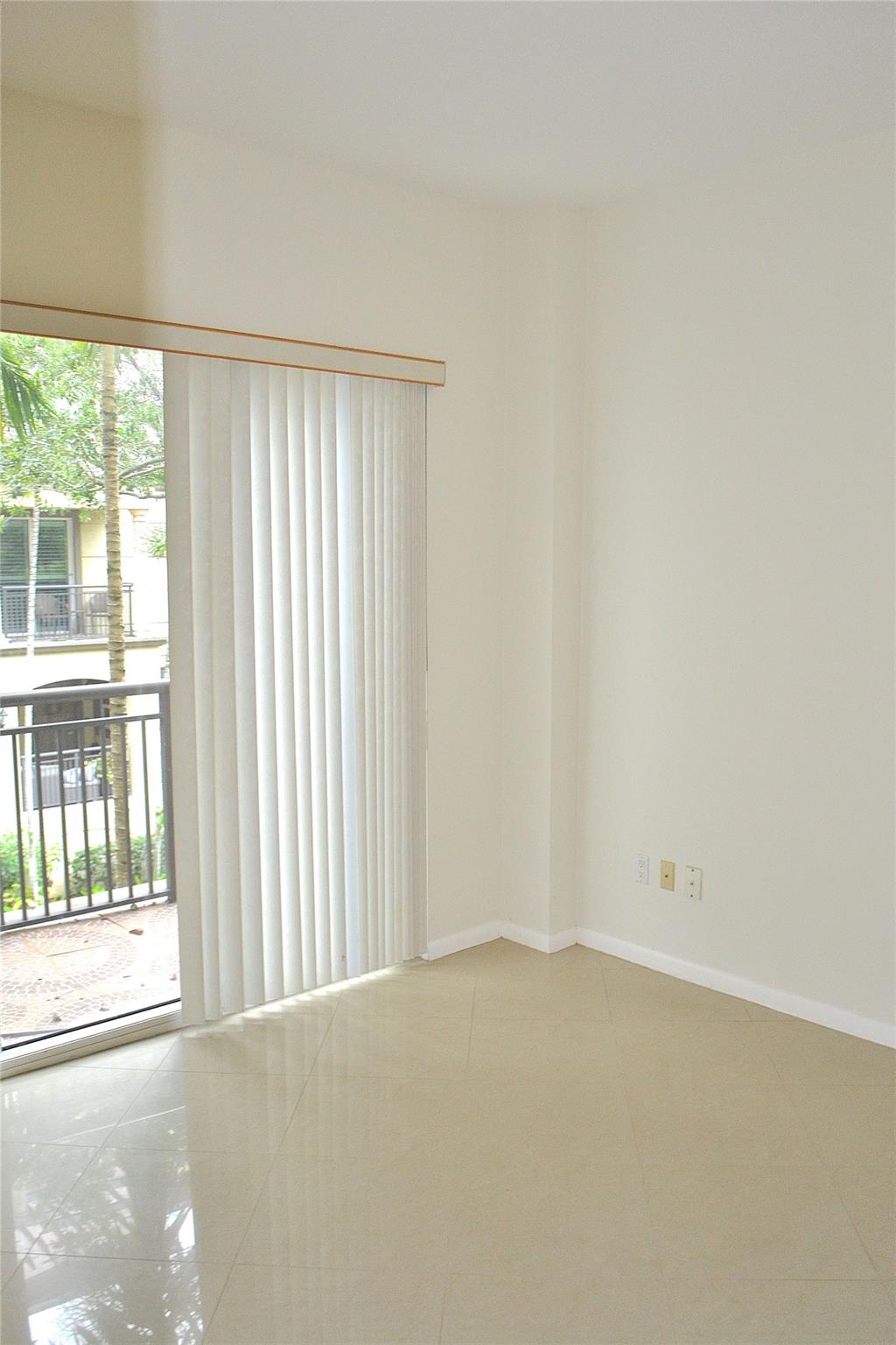 Wilton Station - Residential