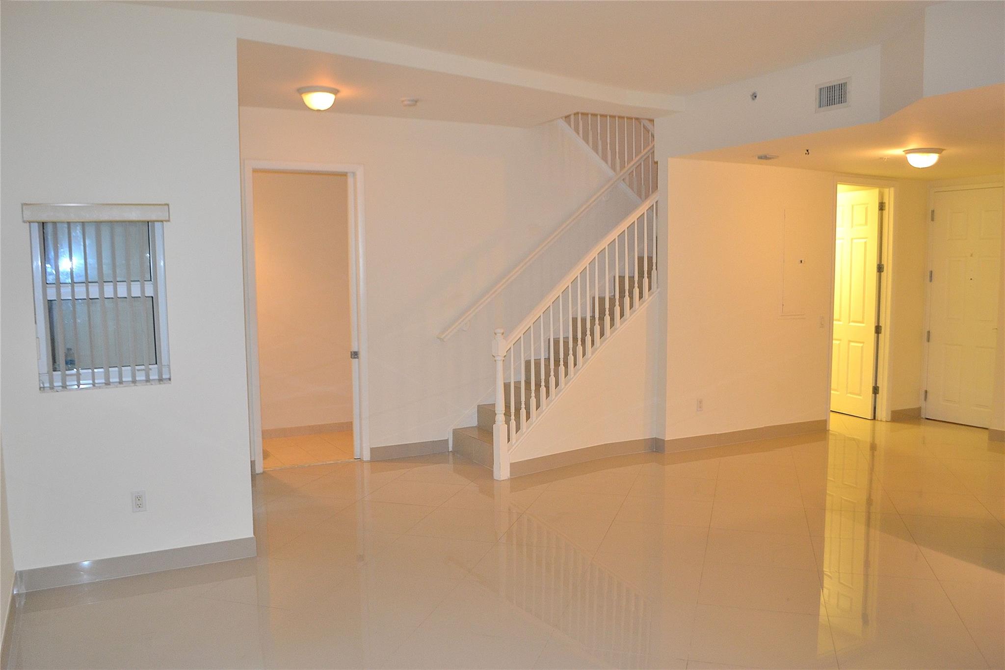 Wilton Station - Residential