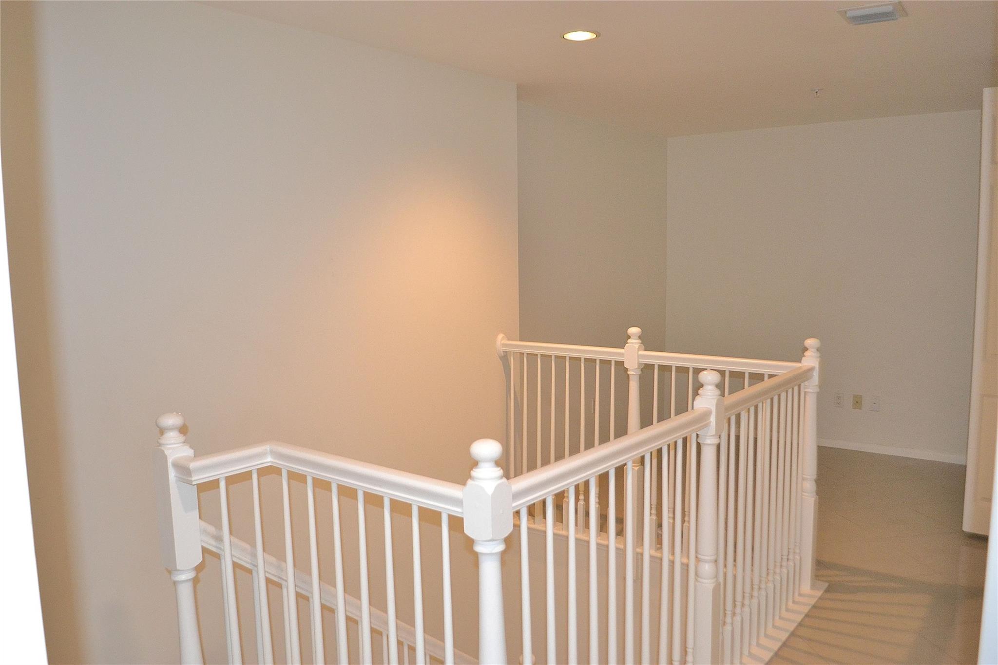 Wilton Station - Residential