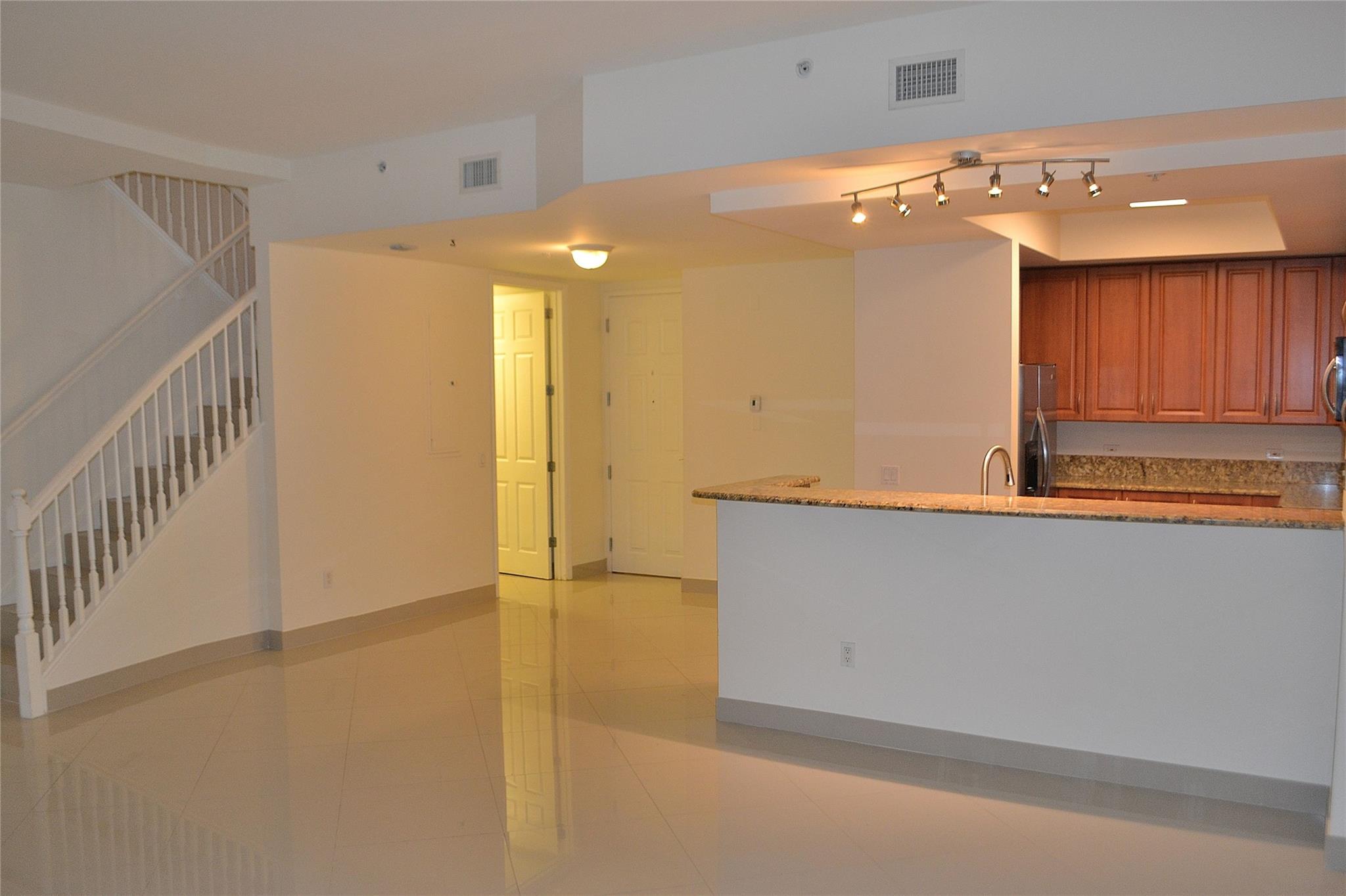 Wilton Station - Residential