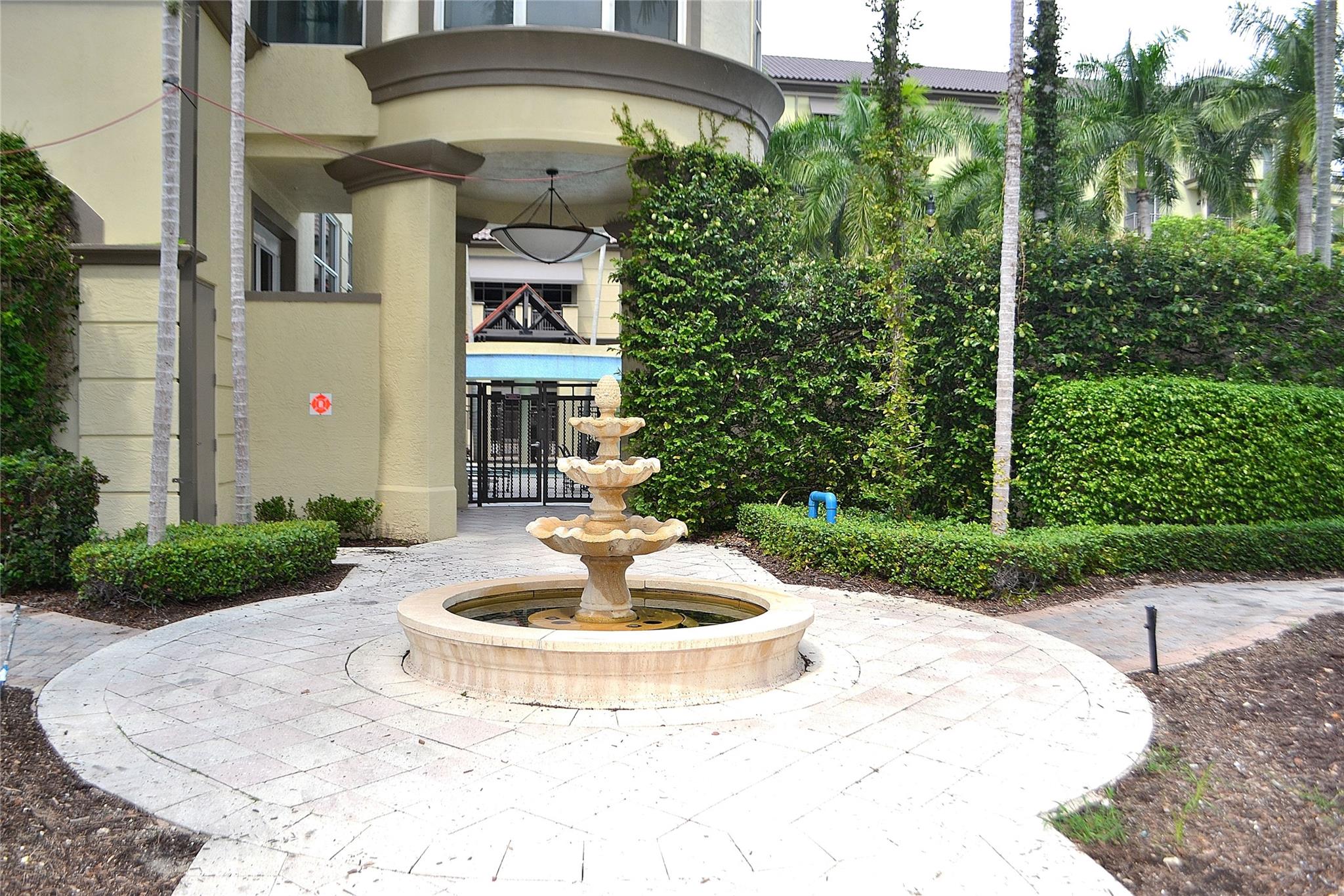 Wilton Station - Residential