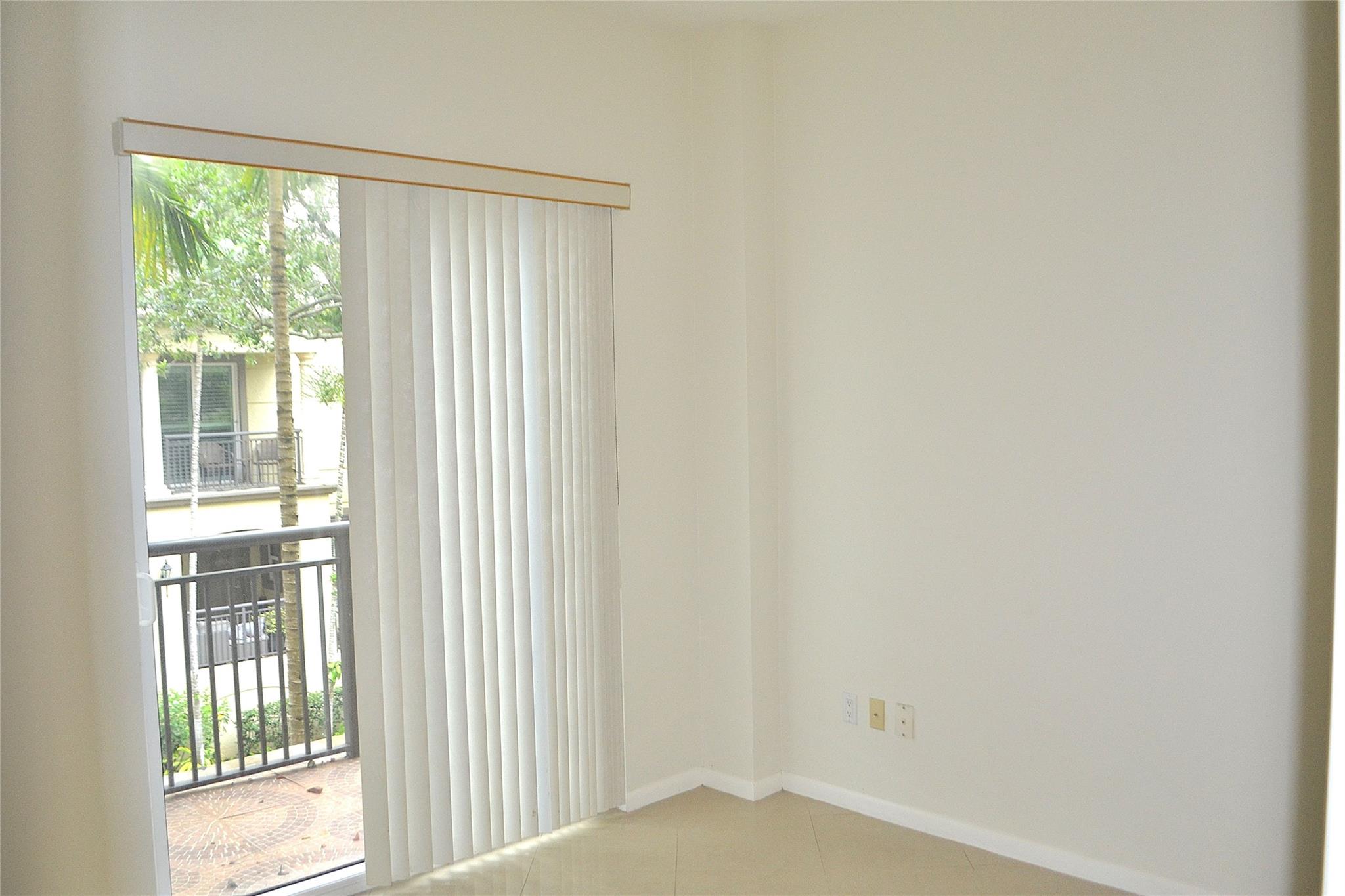 Wilton Station - Residential