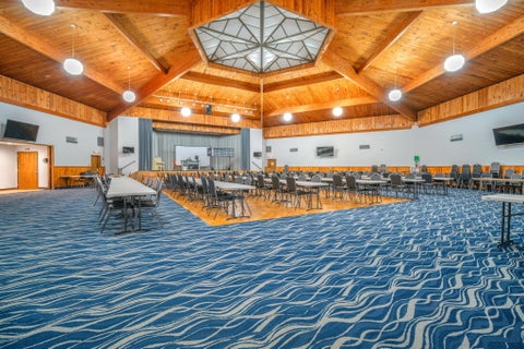 Tiny photo for 6870 Royal Palm Boulevard #202m, Margate, FL 33063 (MLS # B26044787)