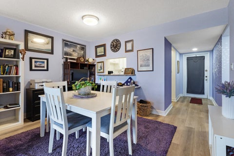 Tiny photo for 6870 Royal Palm Boulevard #202m, Margate, FL 33063 (MLS # B26044787)