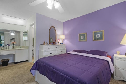 Tiny photo for 6870 Royal Palm Boulevard #202m, Margate, FL 33063 (MLS # B26044787)