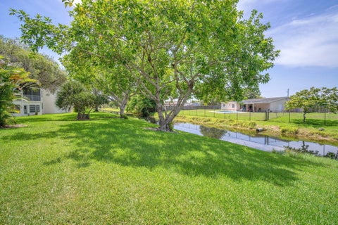 Tiny photo for 6870 Royal Palm Boulevard #202m, Margate, FL 33063 (MLS # B26044787)
