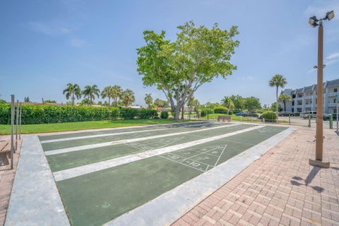 Tiny photo for 6870 Royal Palm Boulevard #202m, Margate, FL 33063 (MLS # B26044787)