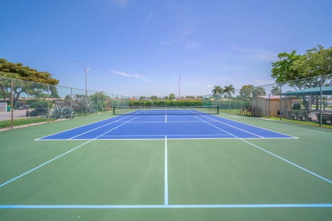 Tiny photo for 6870 Royal Palm Boulevard #202m, Margate, FL 33063 (MLS # B26044787)