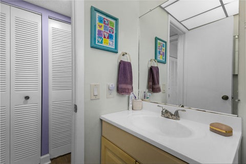 Tiny photo for 6870 Royal Palm Boulevard #202m, Margate, FL 33063 (MLS # B26044787)