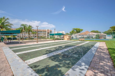 Tiny photo for 6870 Royal Palm Boulevard #202m, Margate, FL 33063 (MLS # B26044787)