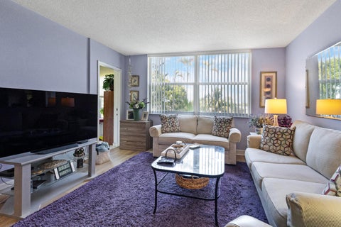 Tiny photo for 6870 Royal Palm Boulevard #202m, Margate, FL 33063 (MLS # B26044787)