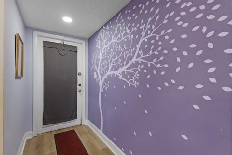 Tiny photo for 6870 Royal Palm Boulevard #202m, Margate, FL 33063 (MLS # B26044787)