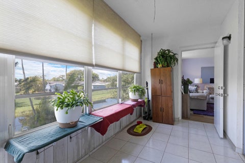 Tiny photo for 6870 Royal Palm Boulevard #202m, Margate, FL 33063 (MLS # B26044787)