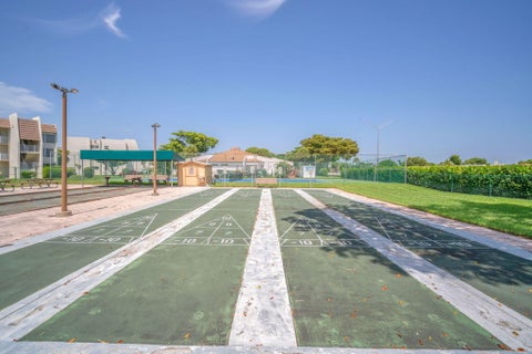 Tiny photo for 6870 Royal Palm Boulevard #202m, Margate, FL 33063 (MLS # B26044787)