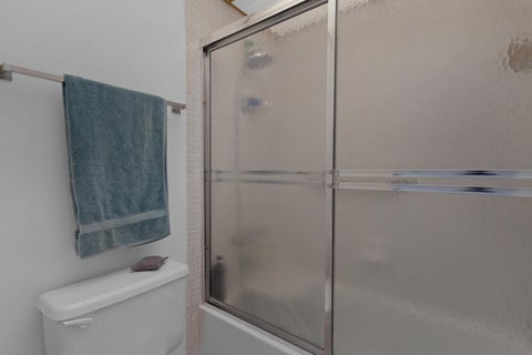 Tiny photo for 6870 Royal Palm Boulevard #202m, Margate, FL 33063 (MLS # B26044787)