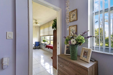 Tiny photo for 6870 Royal Palm Boulevard #202m, Margate, FL 33063 (MLS # B26044787)