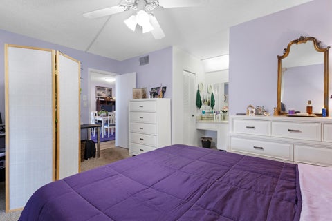 Tiny photo for 6870 Royal Palm Boulevard #202m, Margate, FL 33063 (MLS # B26044787)