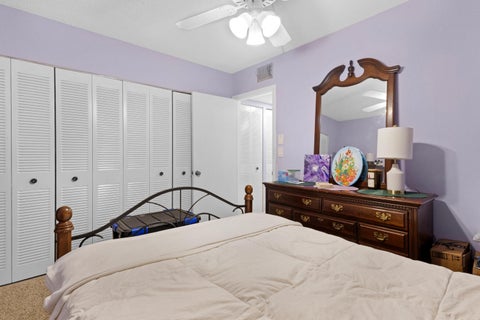 Tiny photo for 6870 Royal Palm Boulevard #202m, Margate, FL 33063 (MLS # B26044787)