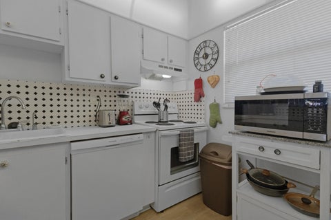 Tiny photo for 6870 Royal Palm Boulevard #202m, Margate, FL 33063 (MLS # B26044787)