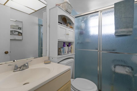 Tiny photo for 6870 Royal Palm Boulevard #202m, Margate, FL 33063 (MLS # B26044787)