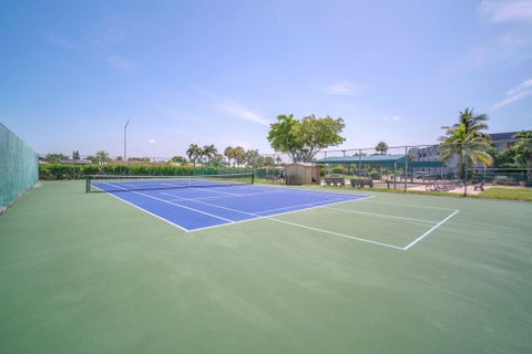 Tiny photo for 6870 Royal Palm Boulevard #202m, Margate, FL 33063 (MLS # B26044787)