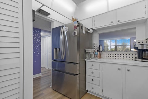 Tiny photo for 6870 Royal Palm Boulevard #202m, Margate, FL 33063 (MLS # B26044787)