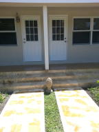 BALDWIN NICHOLS - Residential Lease