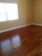 BALDWIN NICHOLS - Residential Lease