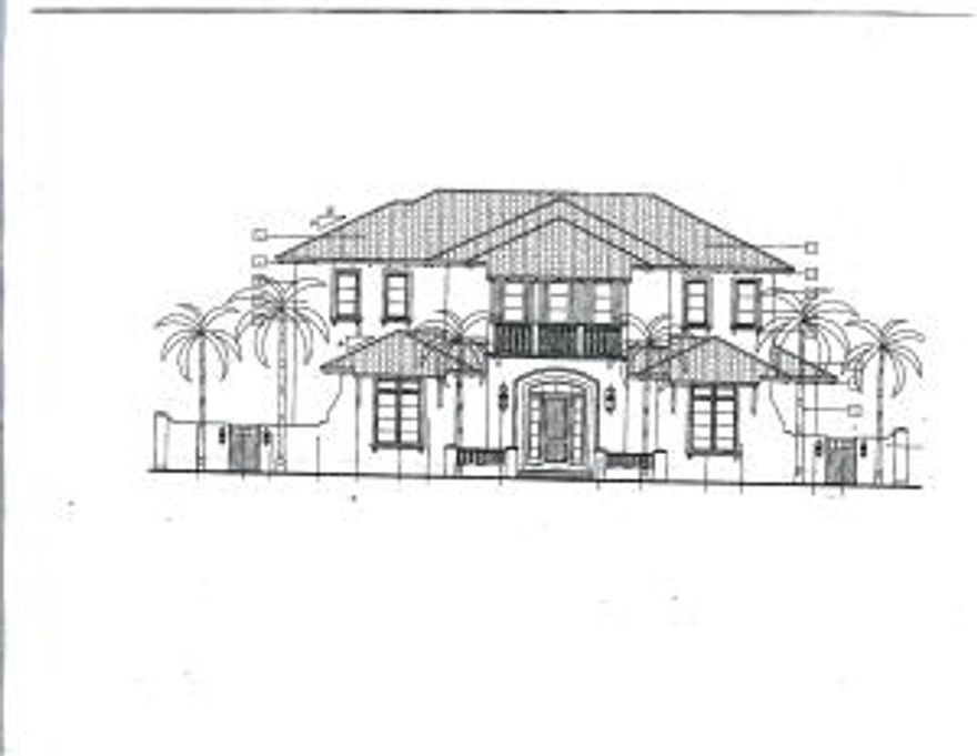 SEASIDE BUILDERS. EXCLUSIVE BUILDER OF CUSTOM HOMES IN DELRAY BEACH, GULFSTREAM, OCEAN RIDGE, & MANALAPAN.ALL INFORMATION HEREIN IS DEEMED CORRECT AND SUBJECT TO ERRORS, OMMISSIONS, AND CHANGE WITHOUT PRIOR NOTICE. THE MEASUREMENTS AND SPECIFICATIONS ARE DERIVED FROM ARCHITECTURAL PLANS AND SHOULD BE VERIFIED BY BUYER.