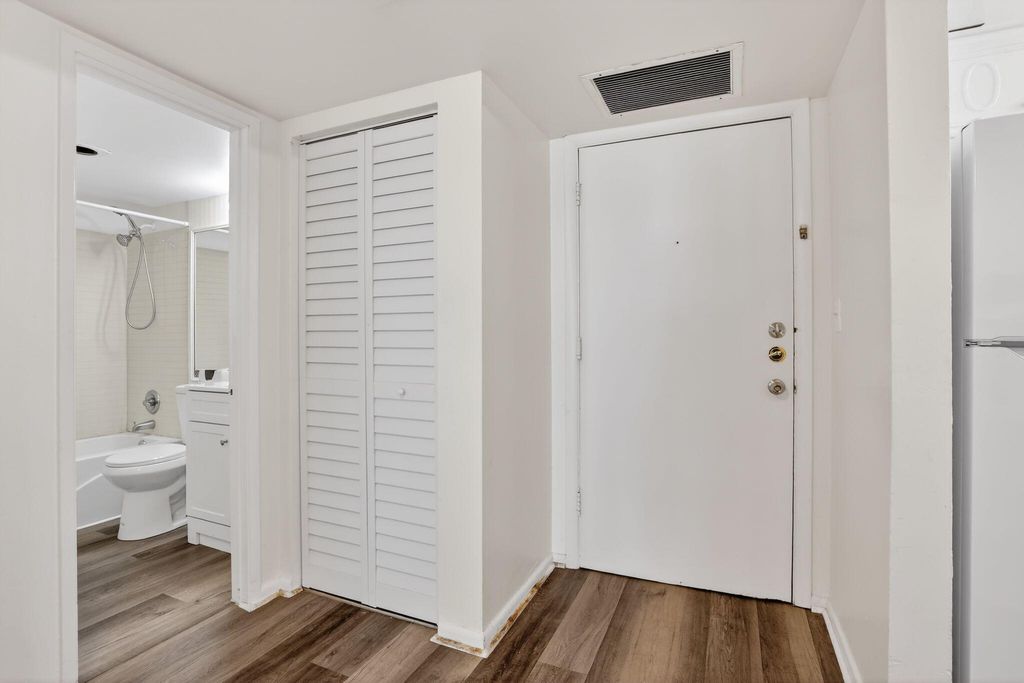 Photo of 375 SW 56th Avenue #103, Margate, FL 33068 (MLS # B26019905)