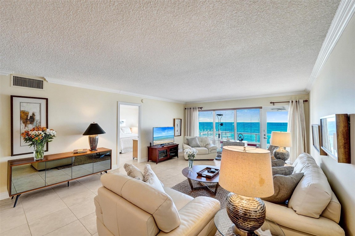 111 N Pompano Beach Boulevard 1213