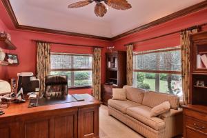 VEROMAR SUB - Residential