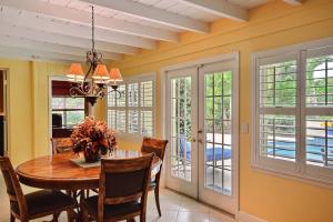 VEROMAR SUB - Residential