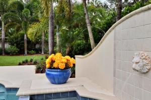 VEROMAR SUB - Residential