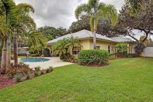 VEROMAR SUB - Residential